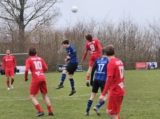 S.K.N.W.K. 1 - R.C.S. 1 (competitie) seizoen 2024-2025 (Fotoboek 1) (67/142)